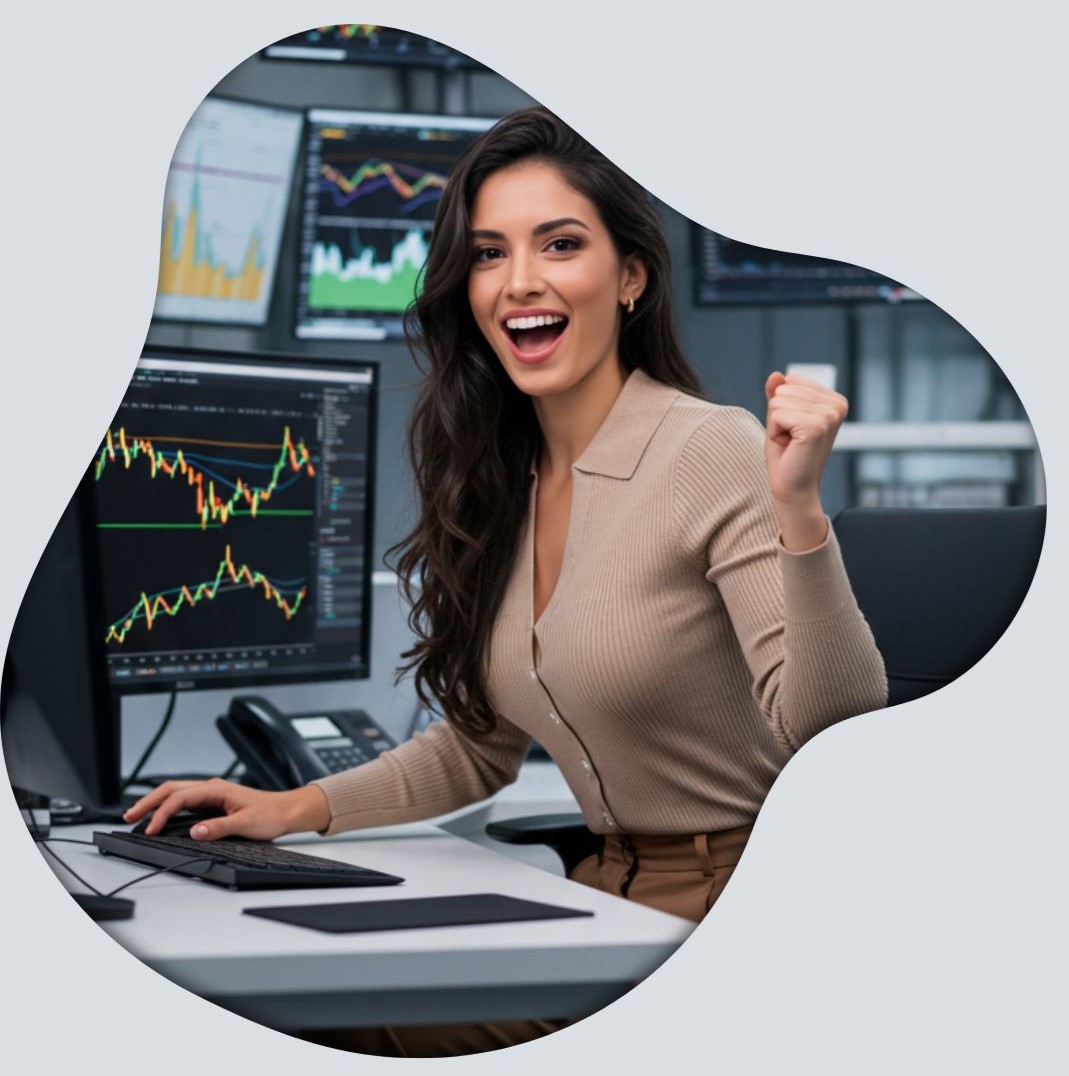 Trading rentable Ebook