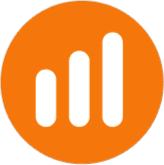 IQ Option