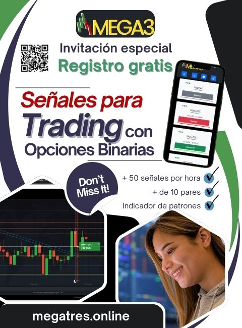 Trading rentable Ebook